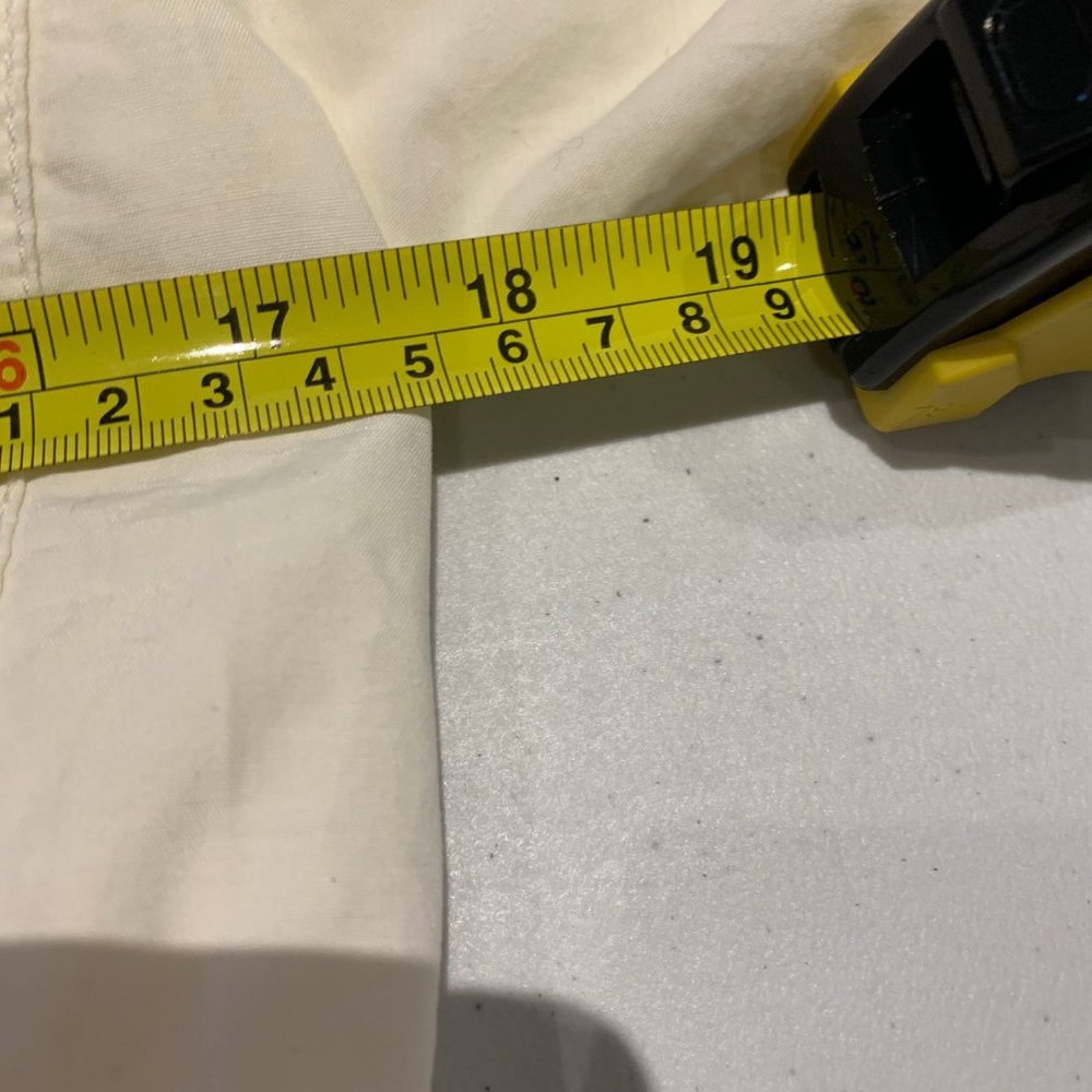 New Coat - Picture 12 of 14